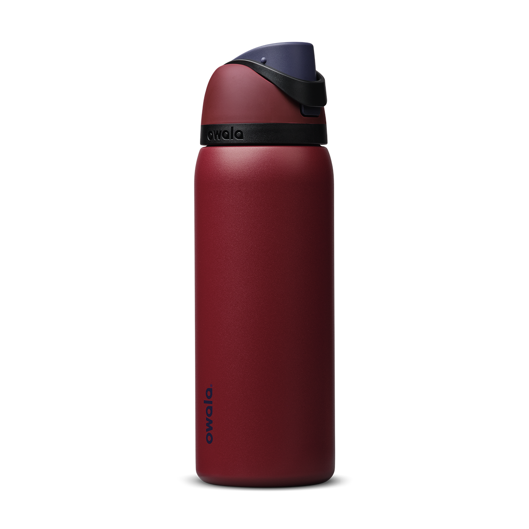 FreeSip® E5