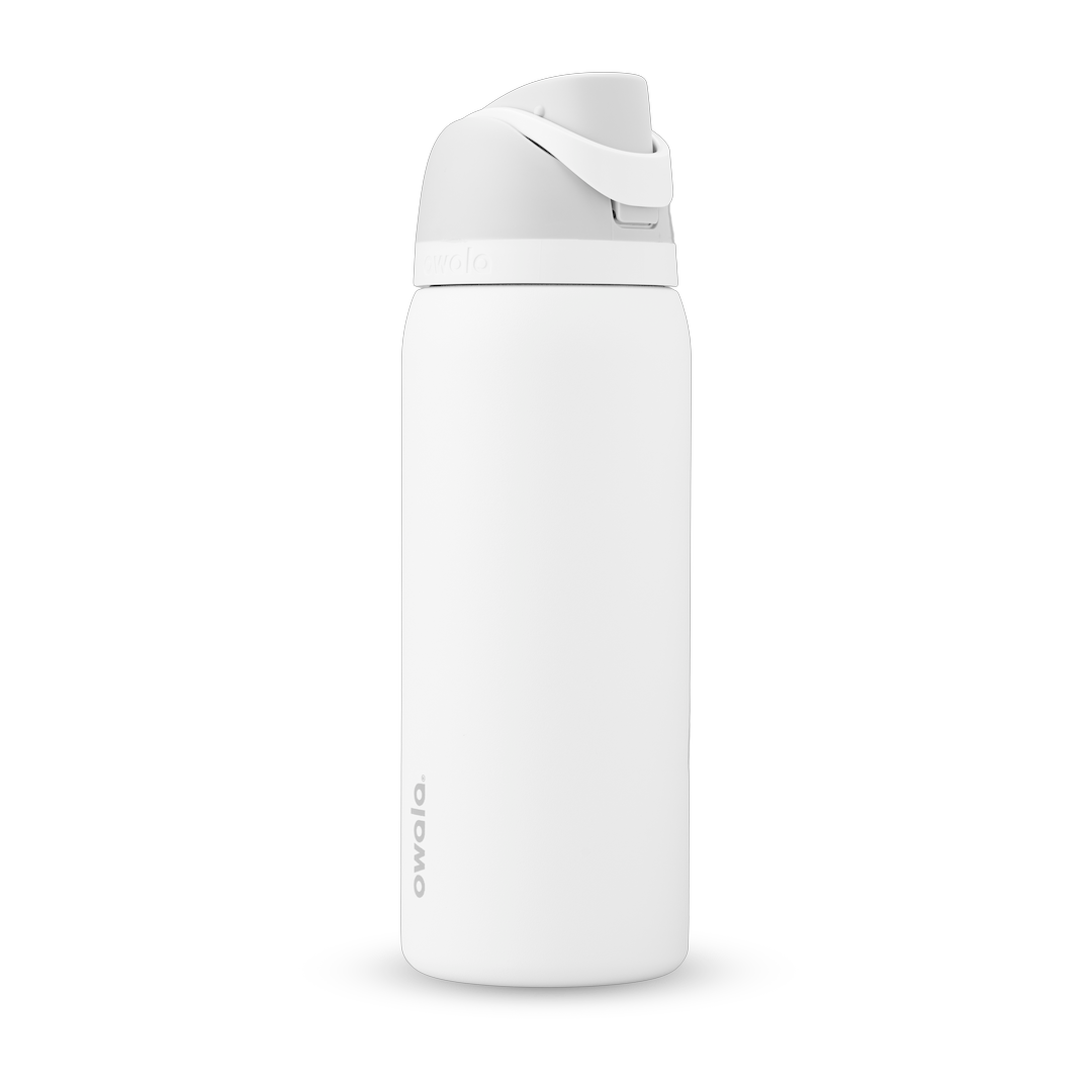 FreeSip® E5