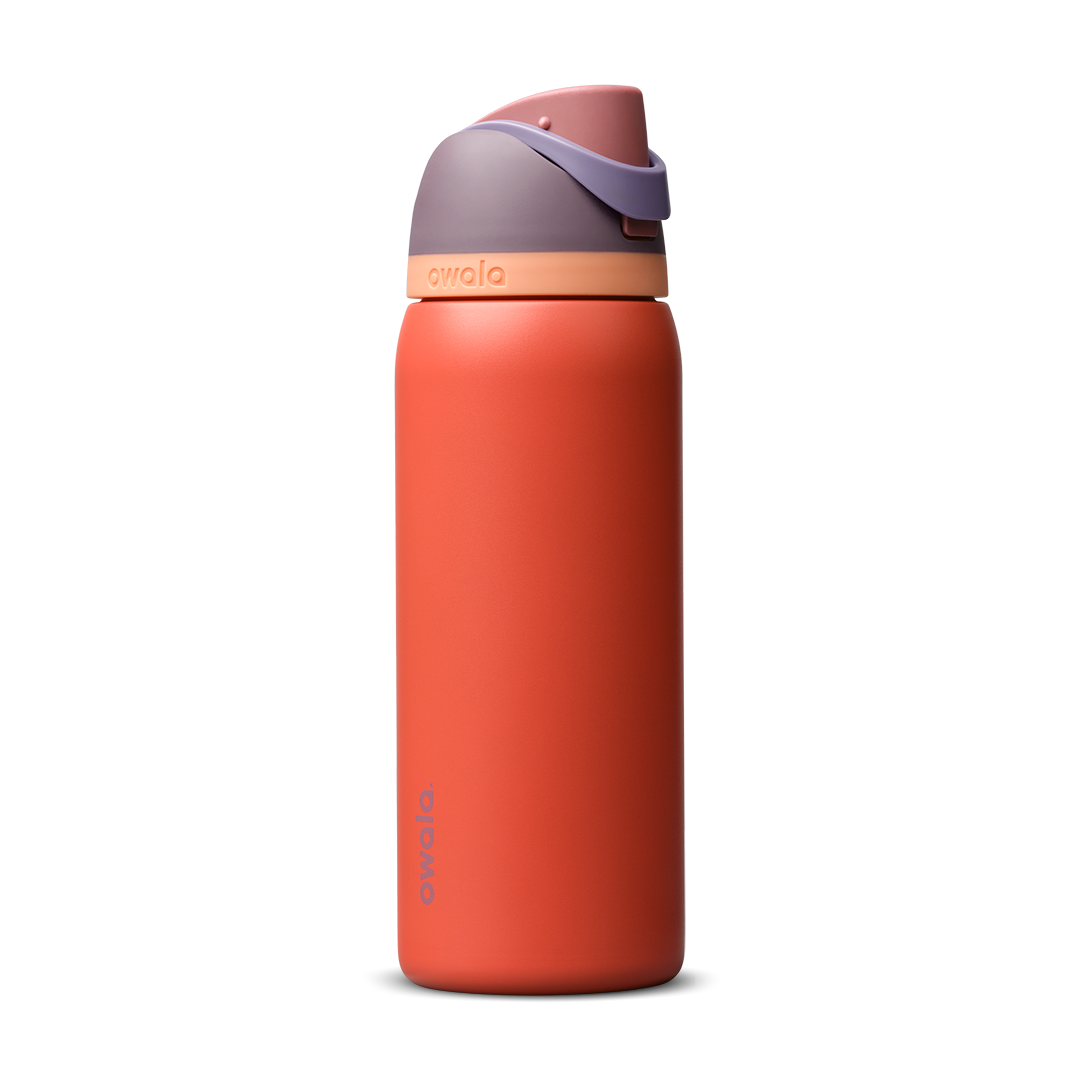 FreeSip® E5