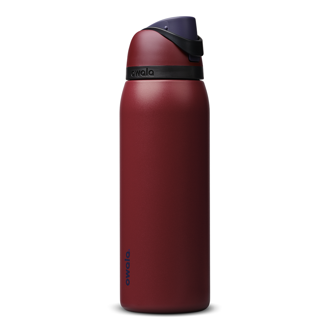 FreeSip® E5
