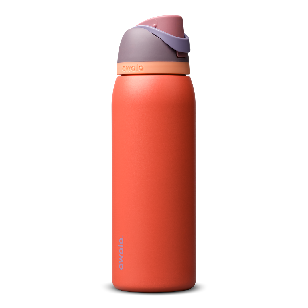 FreeSip® E5