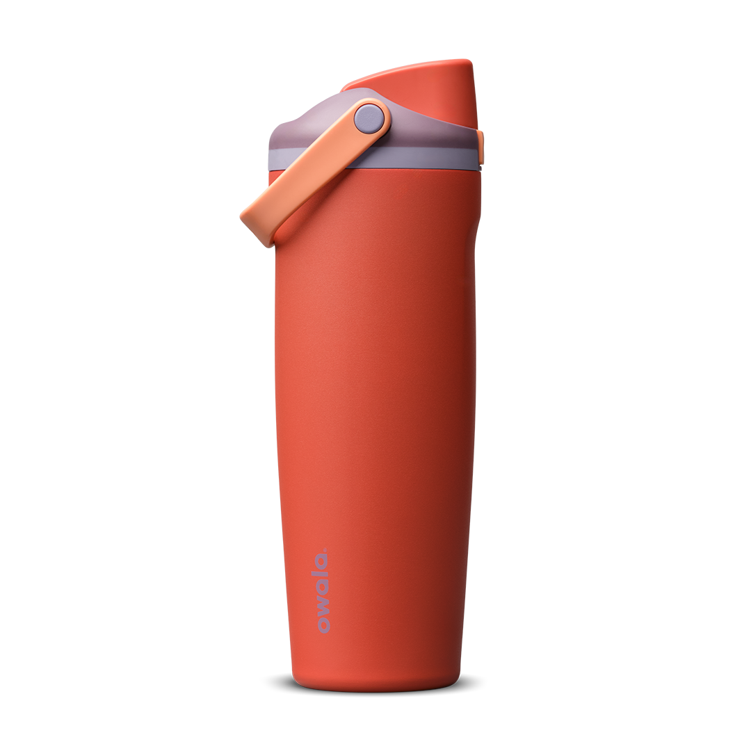 FreeSip® Sway H3