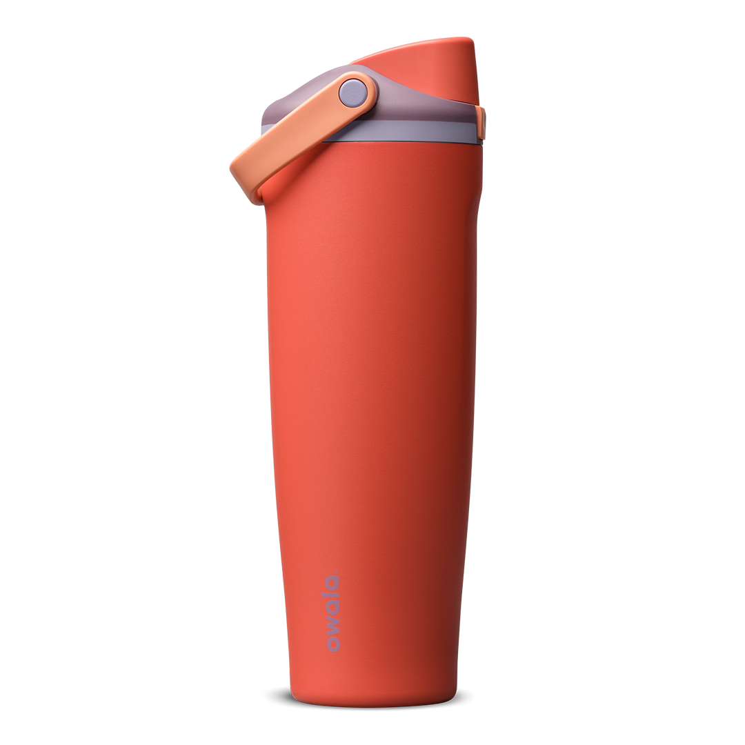 FreeSip® Sway H3