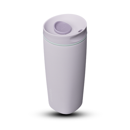 SmoothSip® Slider J6