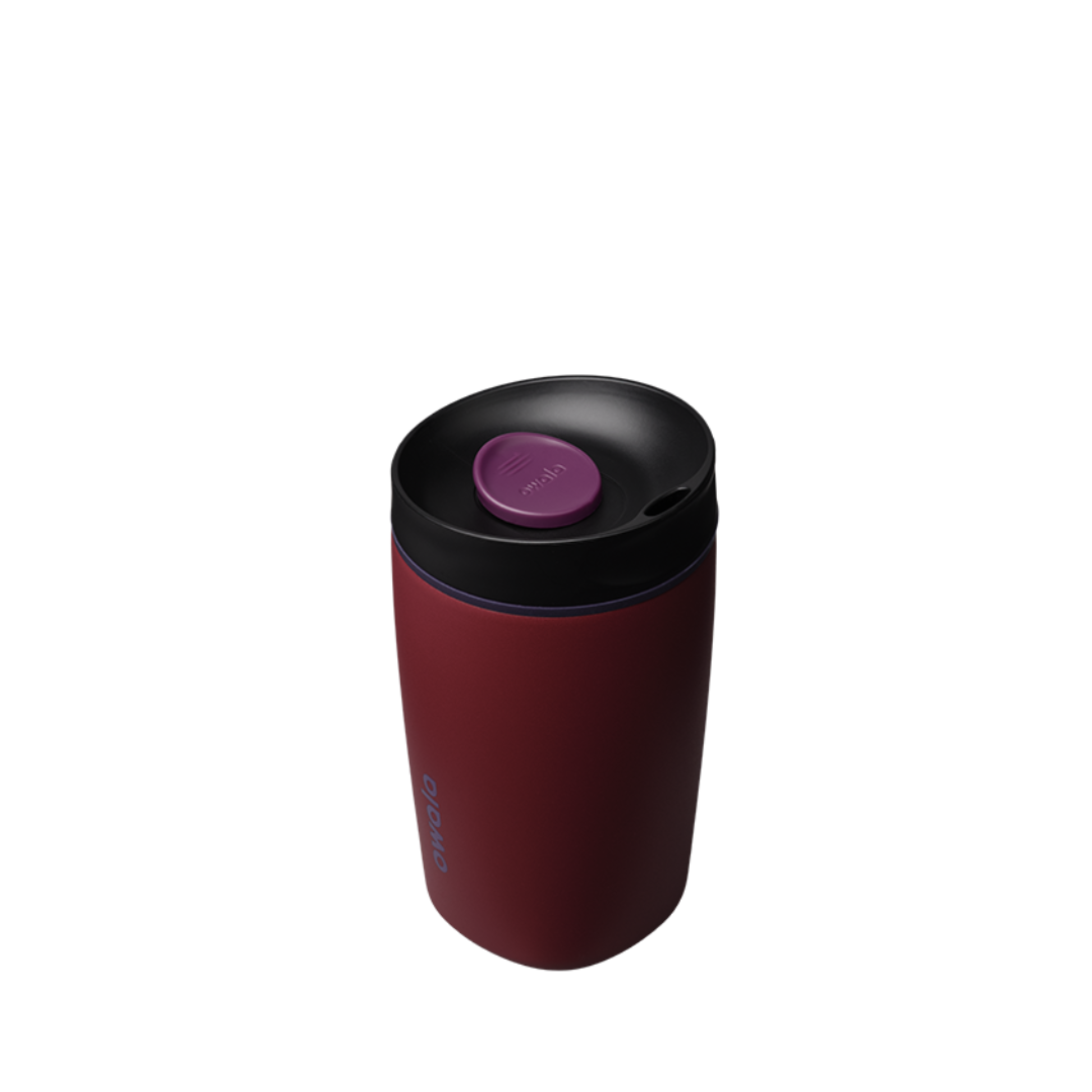 SmoothSip® Slider J6