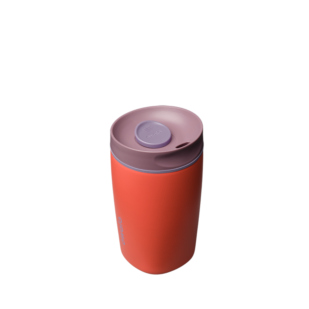 SmoothSip® Slider J6