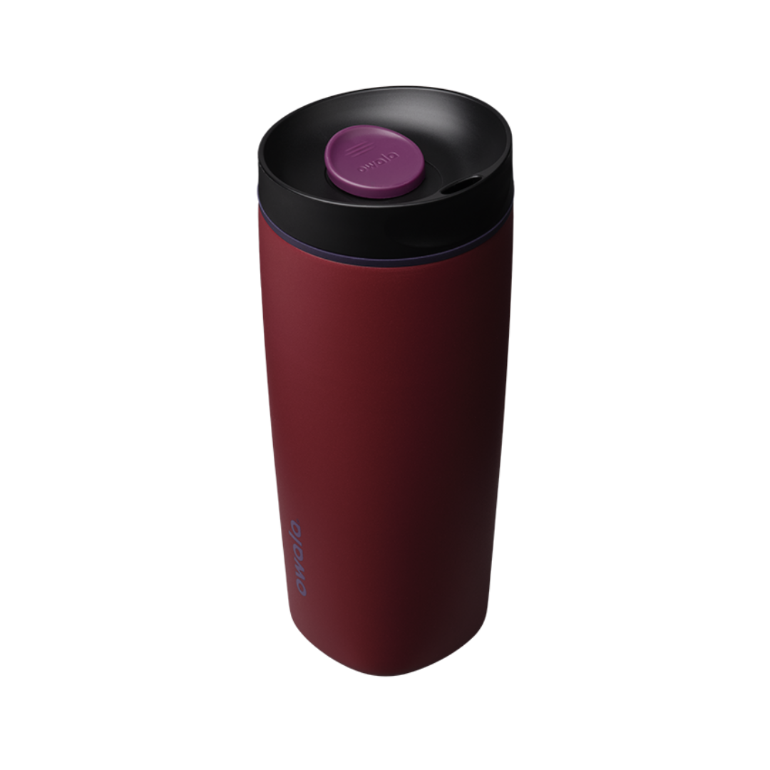 SmoothSip® Slider J6