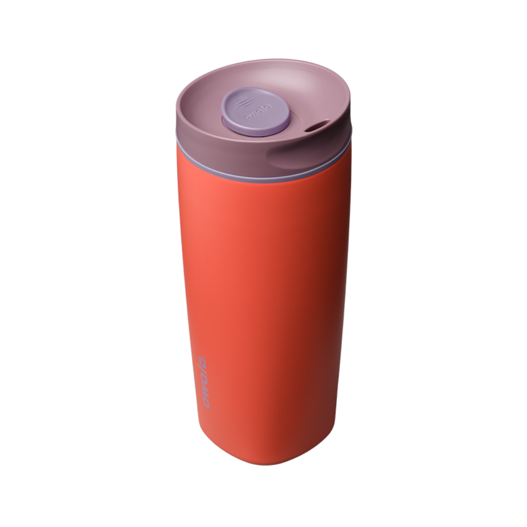 SmoothSip® Slider J6