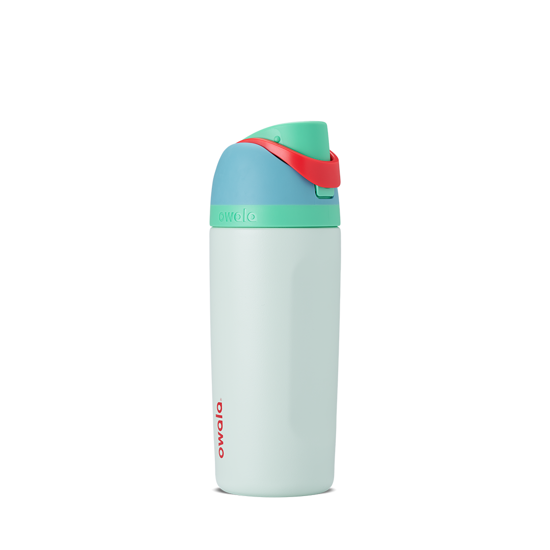 Kids' FreeSip® M7