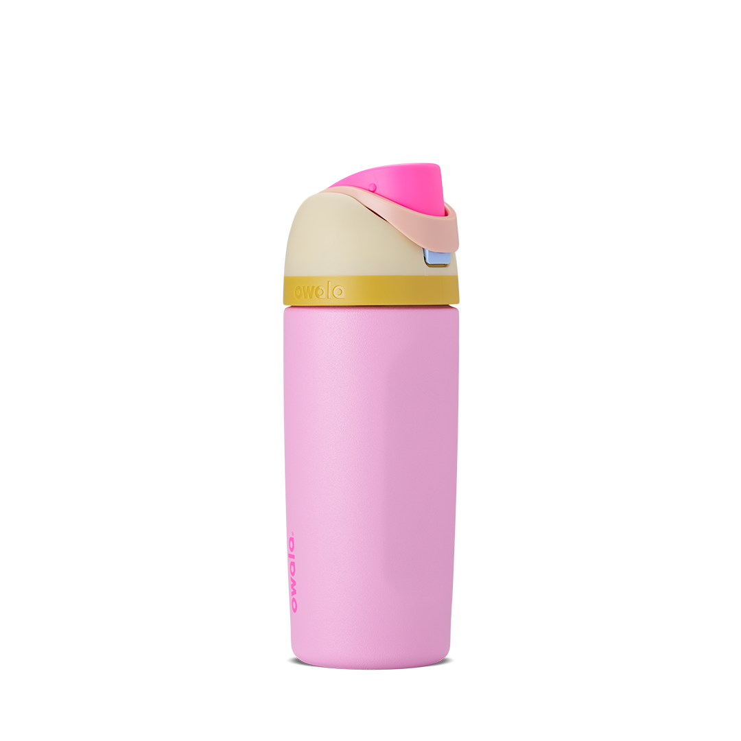 Kids' FreeSip® A7