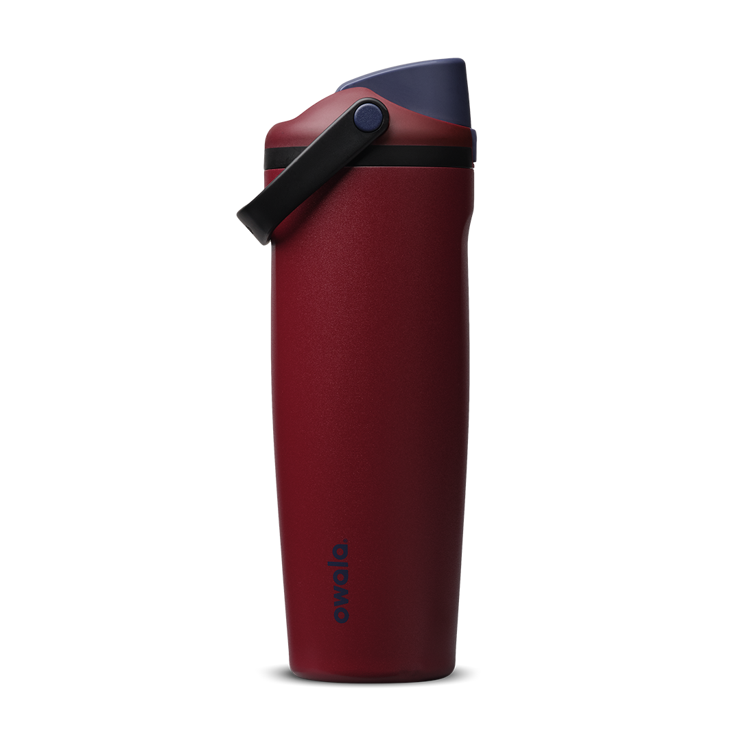 FreeSip® Sway H3