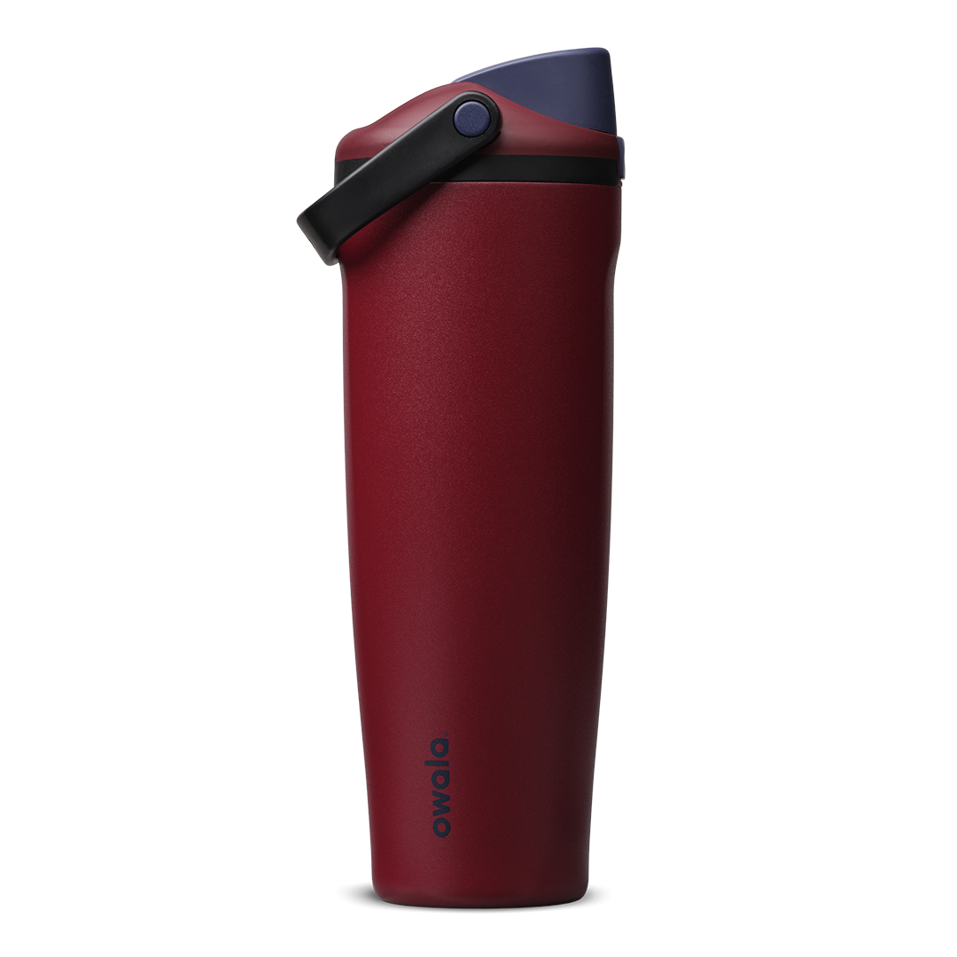 FreeSip® Sway H3