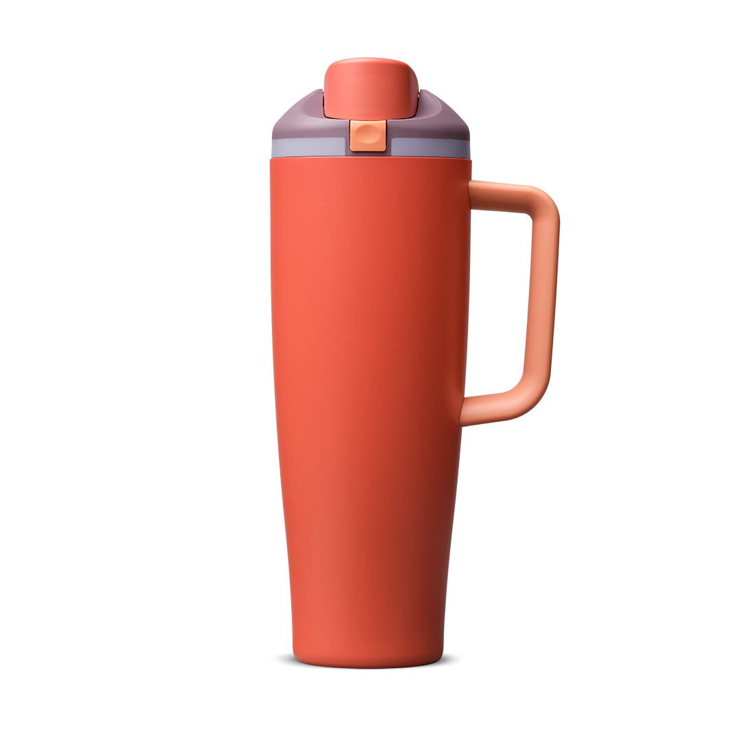 FreeSip® Tumbler H2