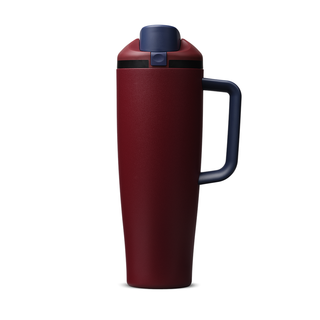 FreeSip® Tumbler J4