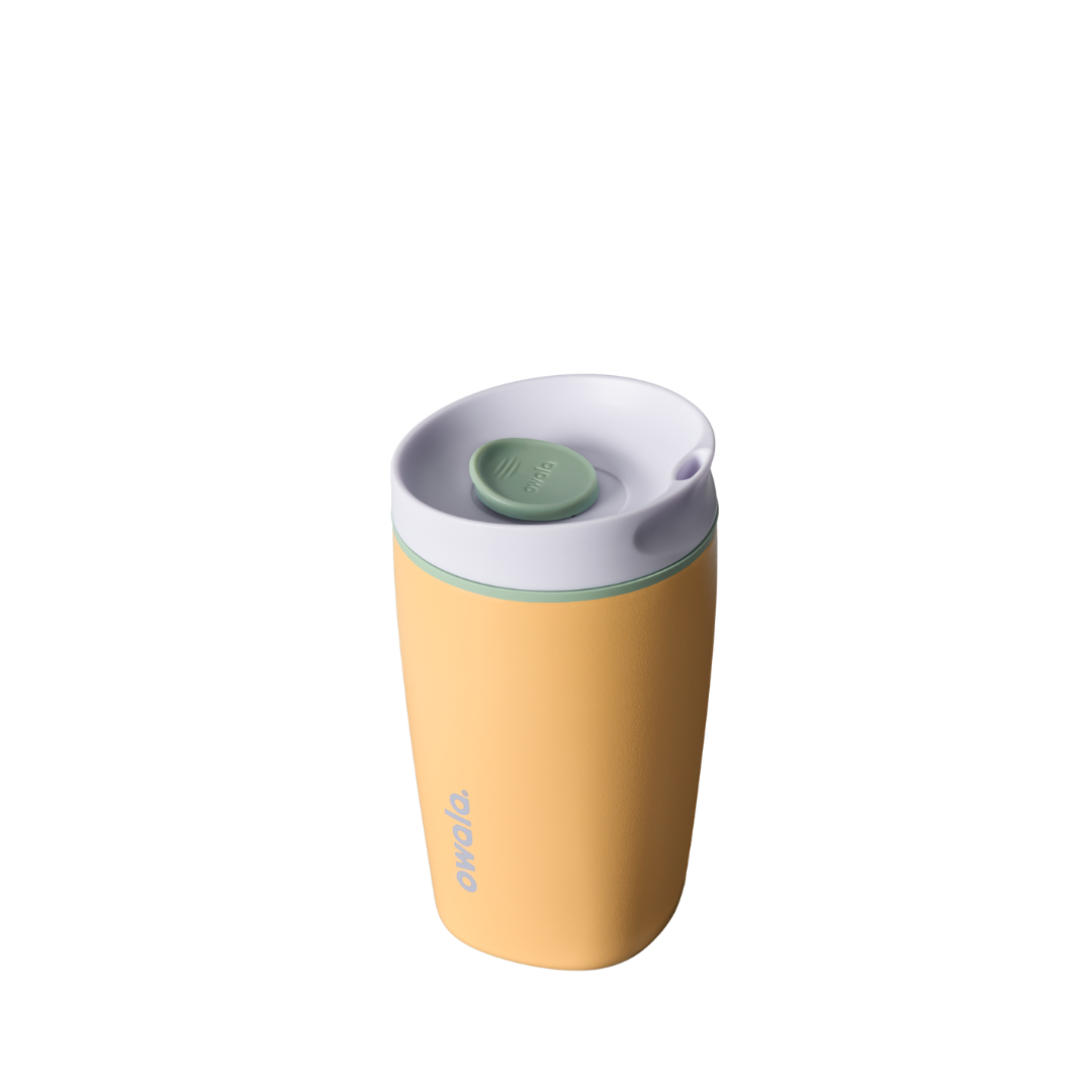 SmoothSip® Slider J6