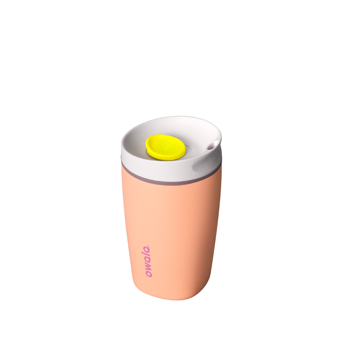 SmoothSip® Slider J6