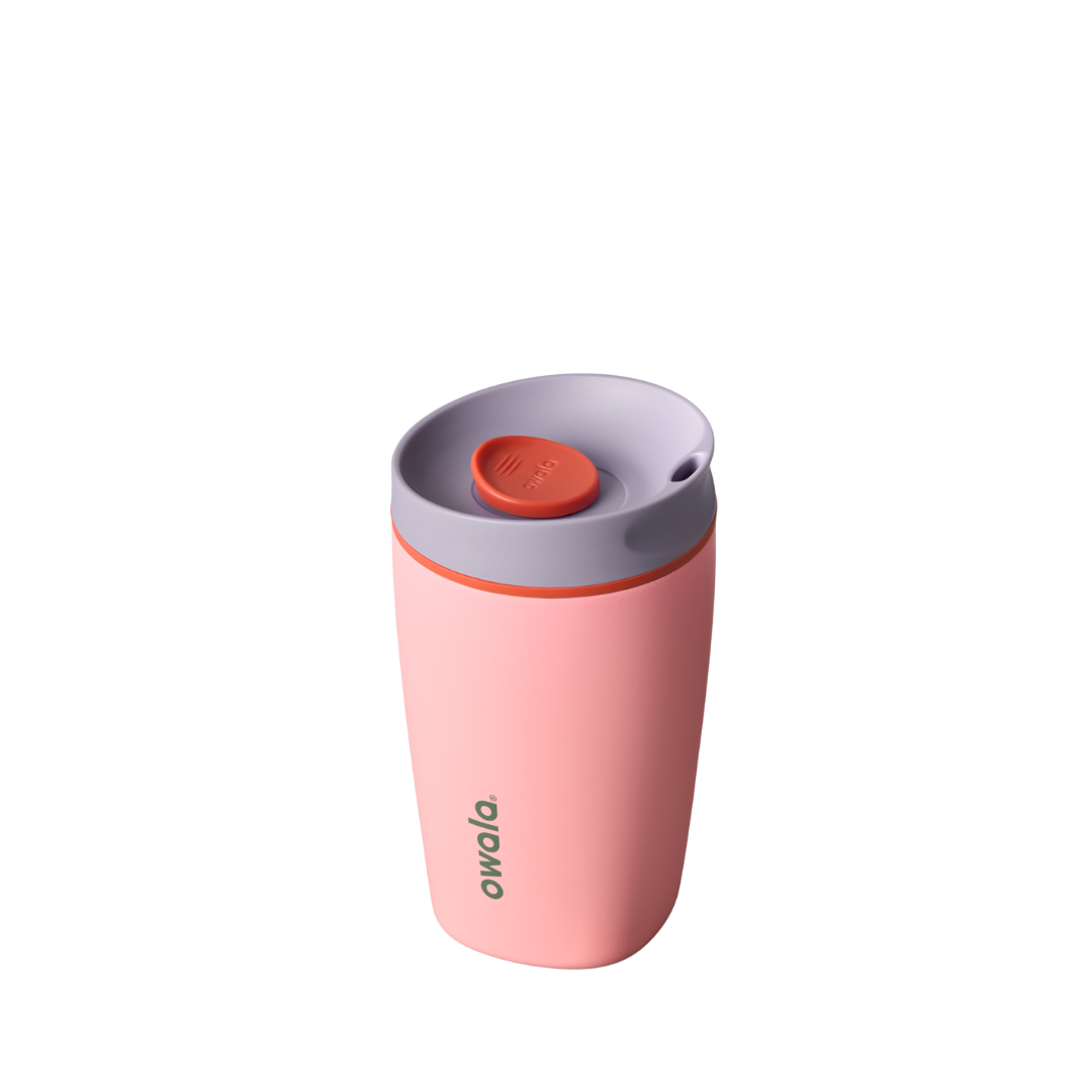 SmoothSip® Slider J6