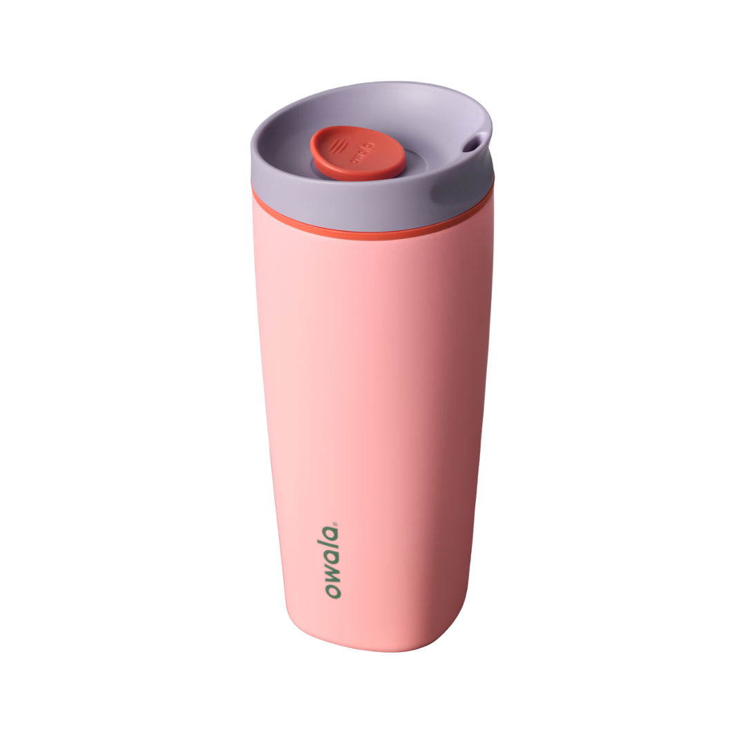 SmoothSip® Slider J6