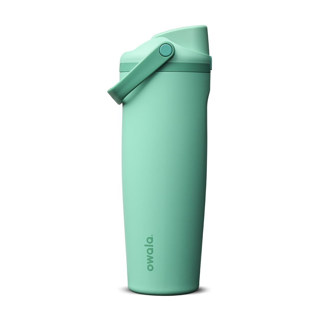 FreeSip® Sway H3