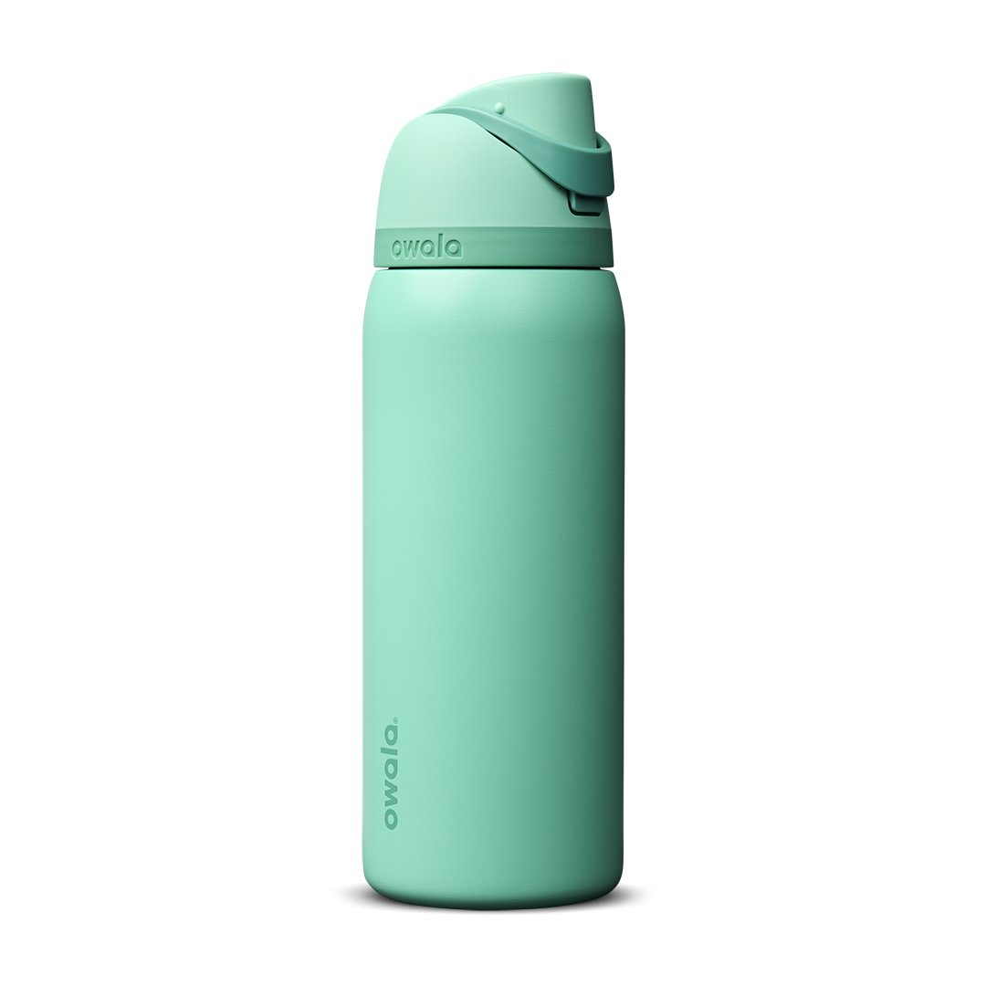 FreeSip® E5