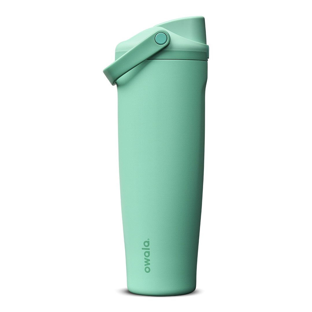 FreeSip® Sway H3