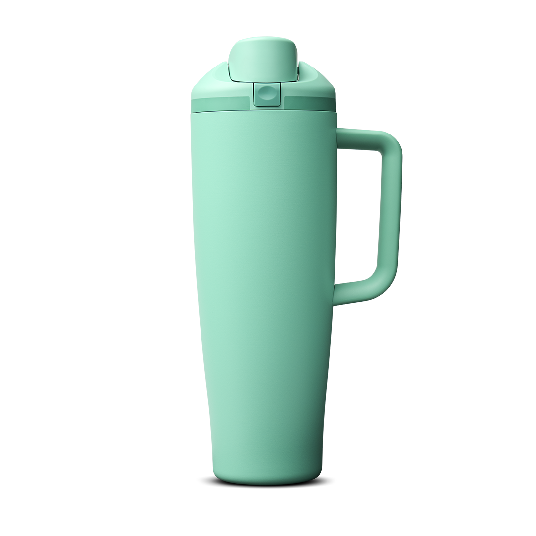FreeSip® Tumbler J4