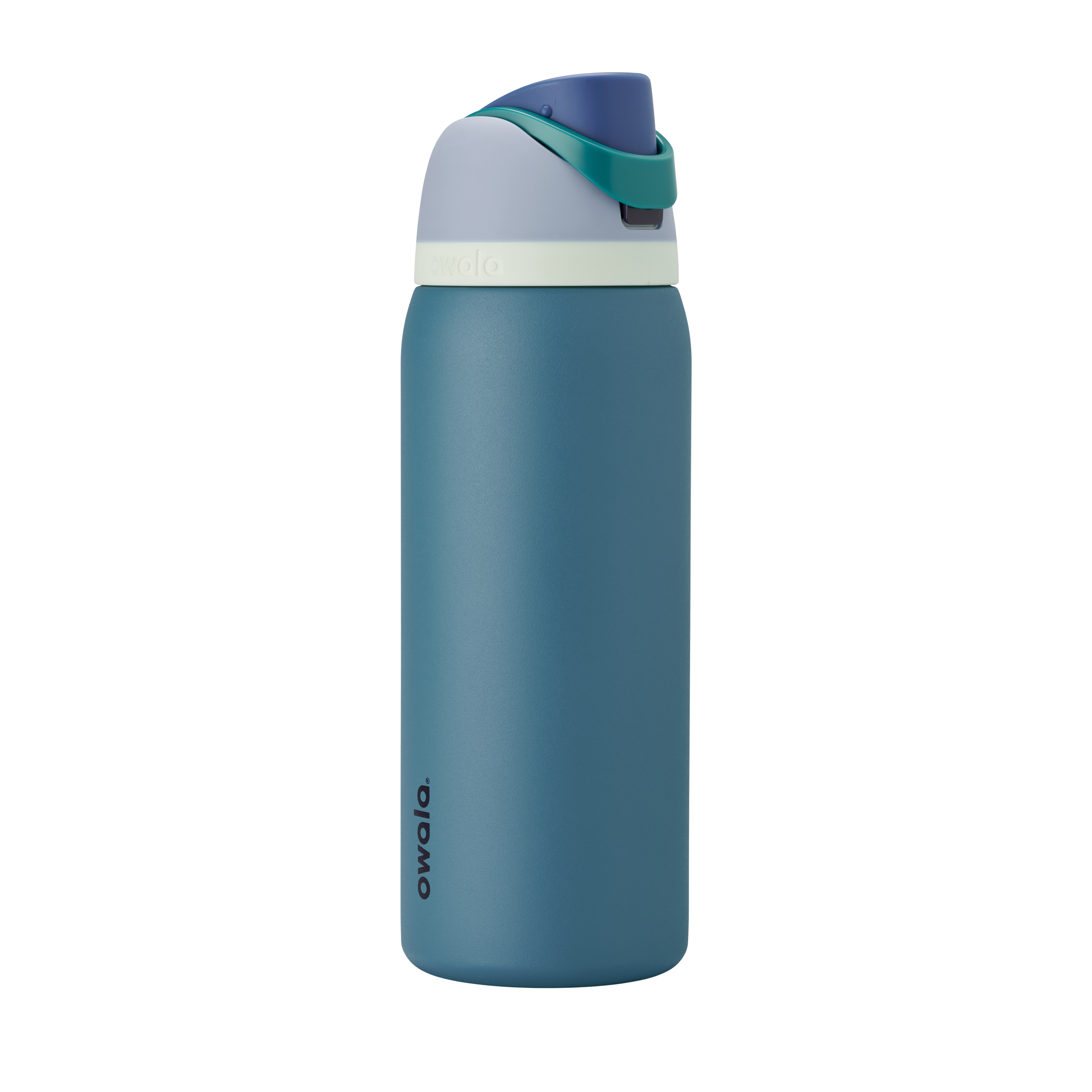 FreeSip® E5