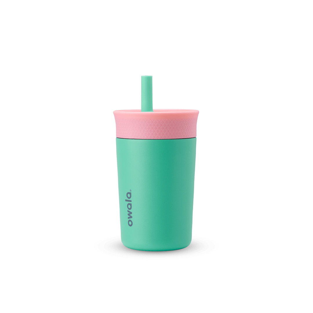 Kids' Tumbler H9
