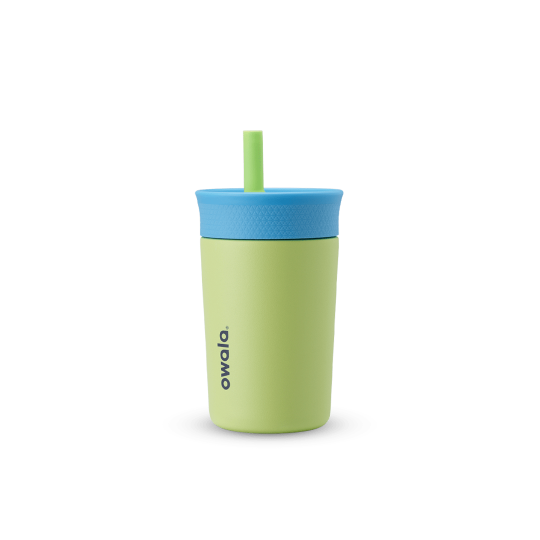 Kids' Tumbler H9