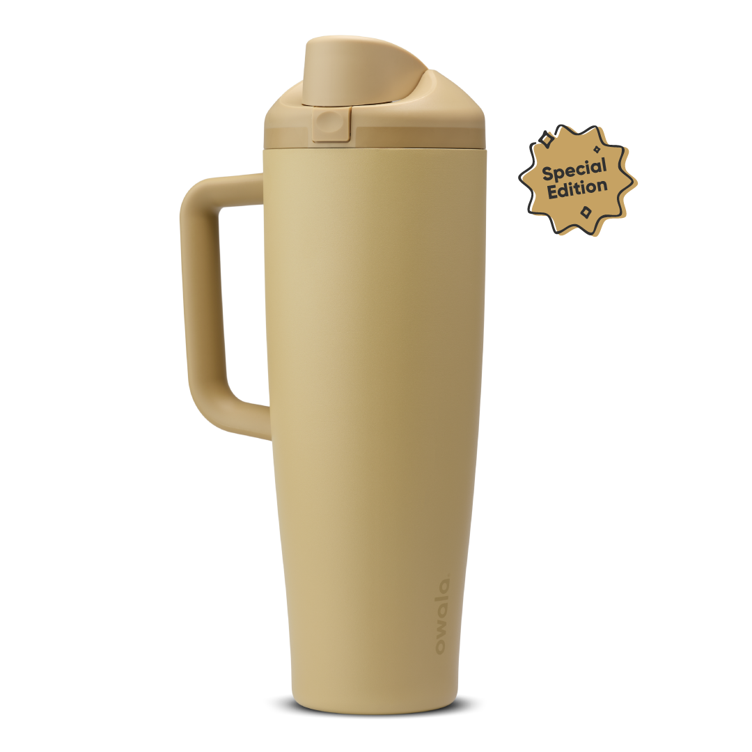 FreeSip® Tumbler J4
