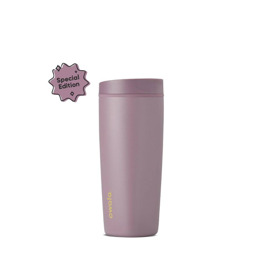 SmoothSip® Slider J6