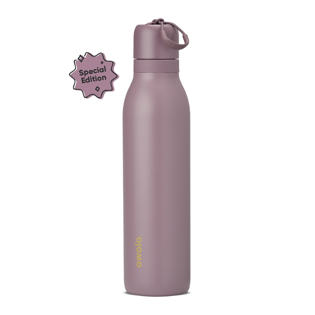 FreeSip® Twist Y9
