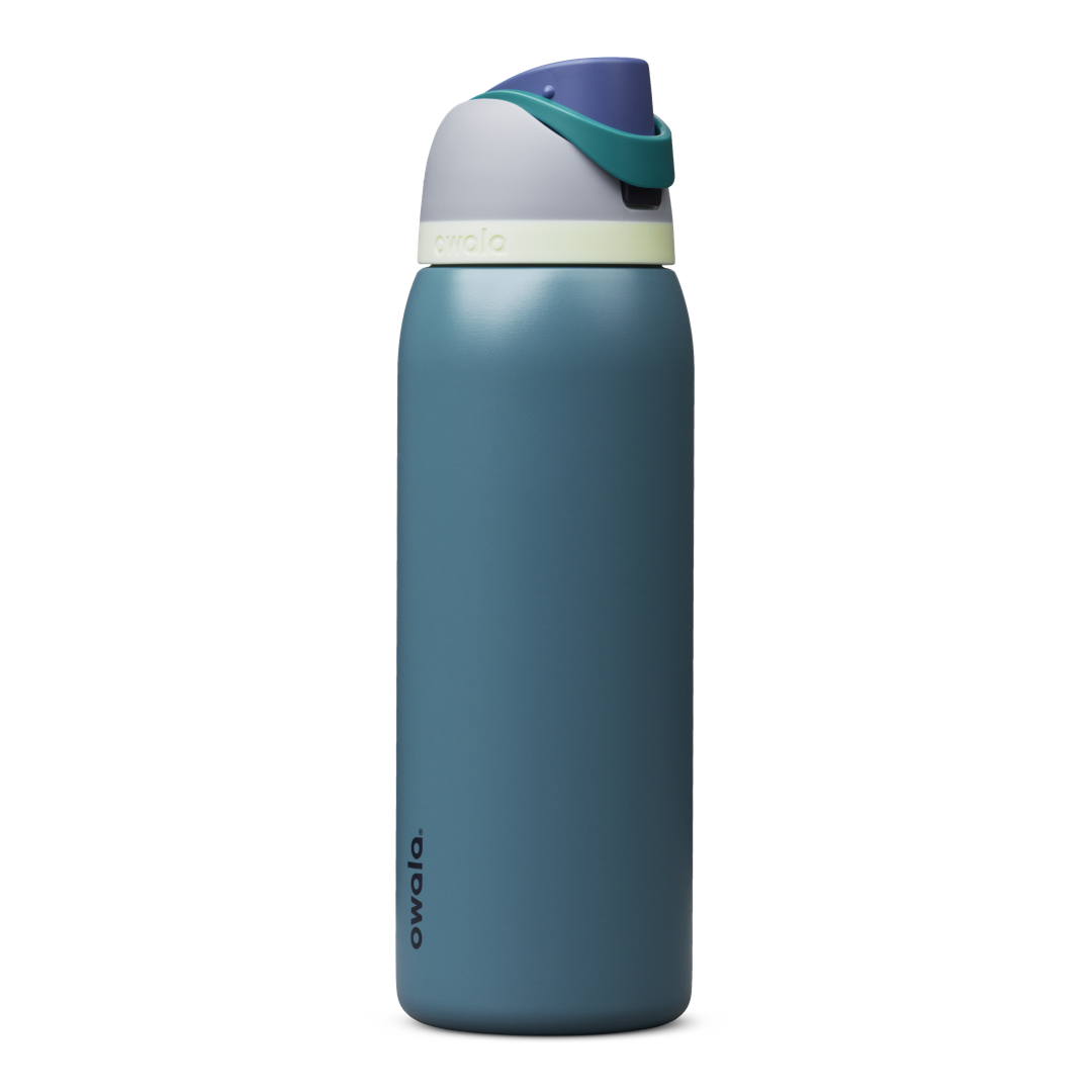 FreeSip® E5