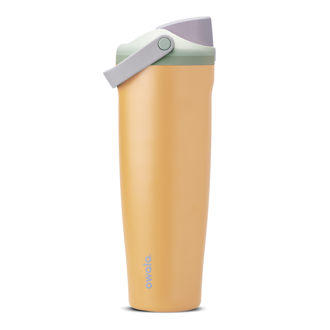 FreeSip® Sway H3