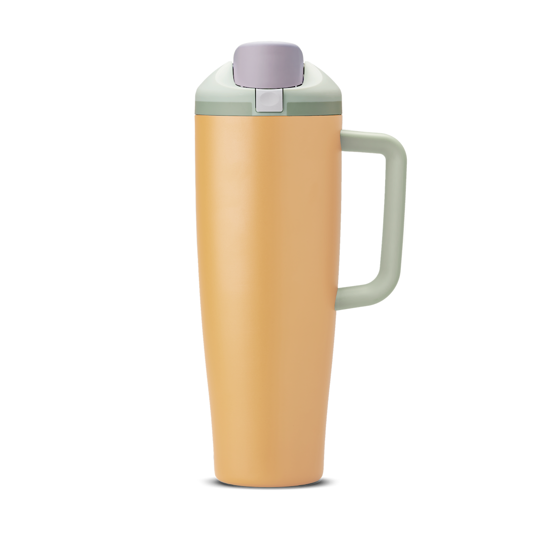 FreeSip® Tumbler J4
