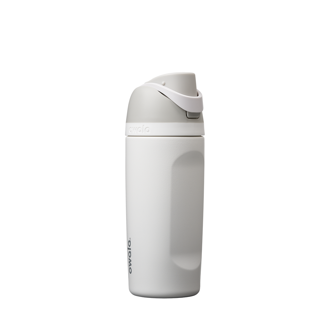 Kids' FreeSip® A7