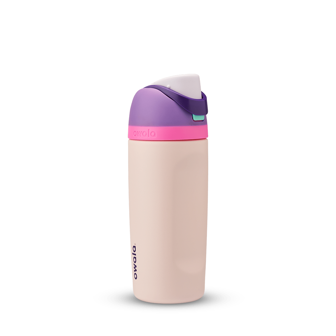 Kids' FreeSip® A7