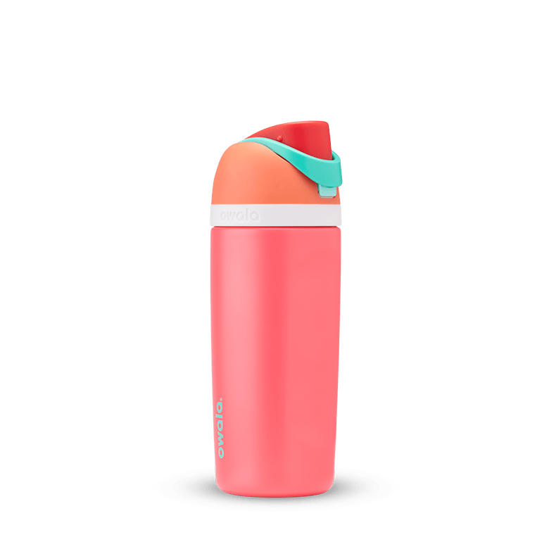 Kids' FreeSip® A7