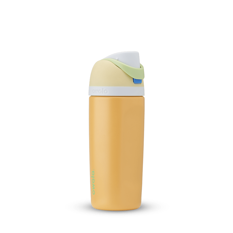 Kids' FreeSip® A7