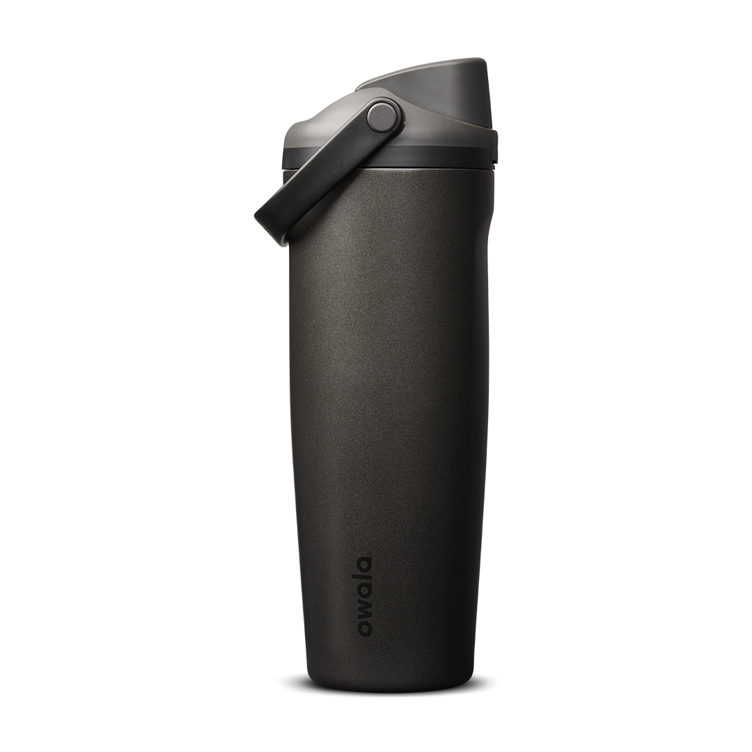 FreeSip® Sway H3