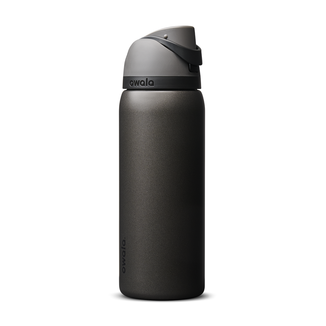 FreeSip® E5