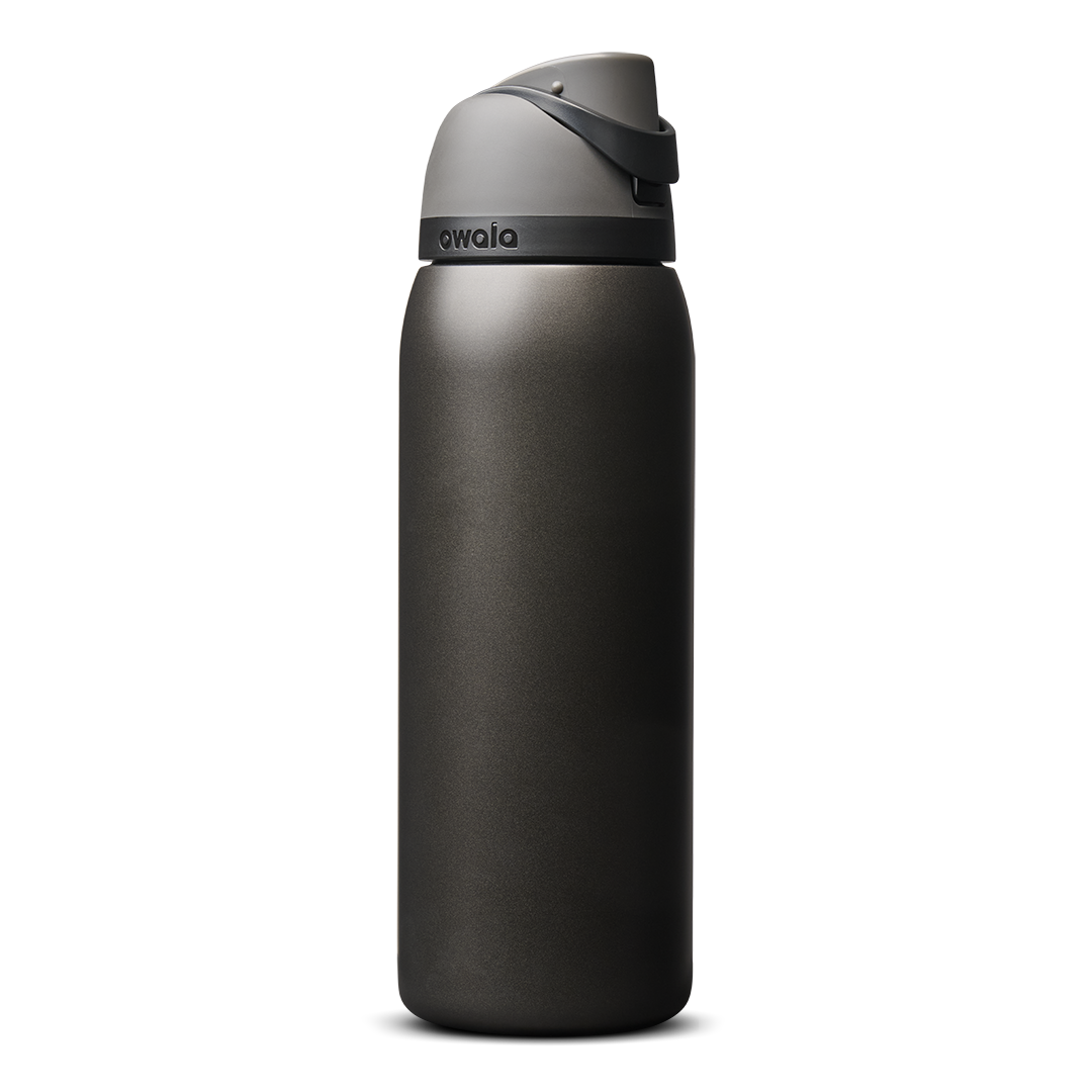 FreeSip® E5