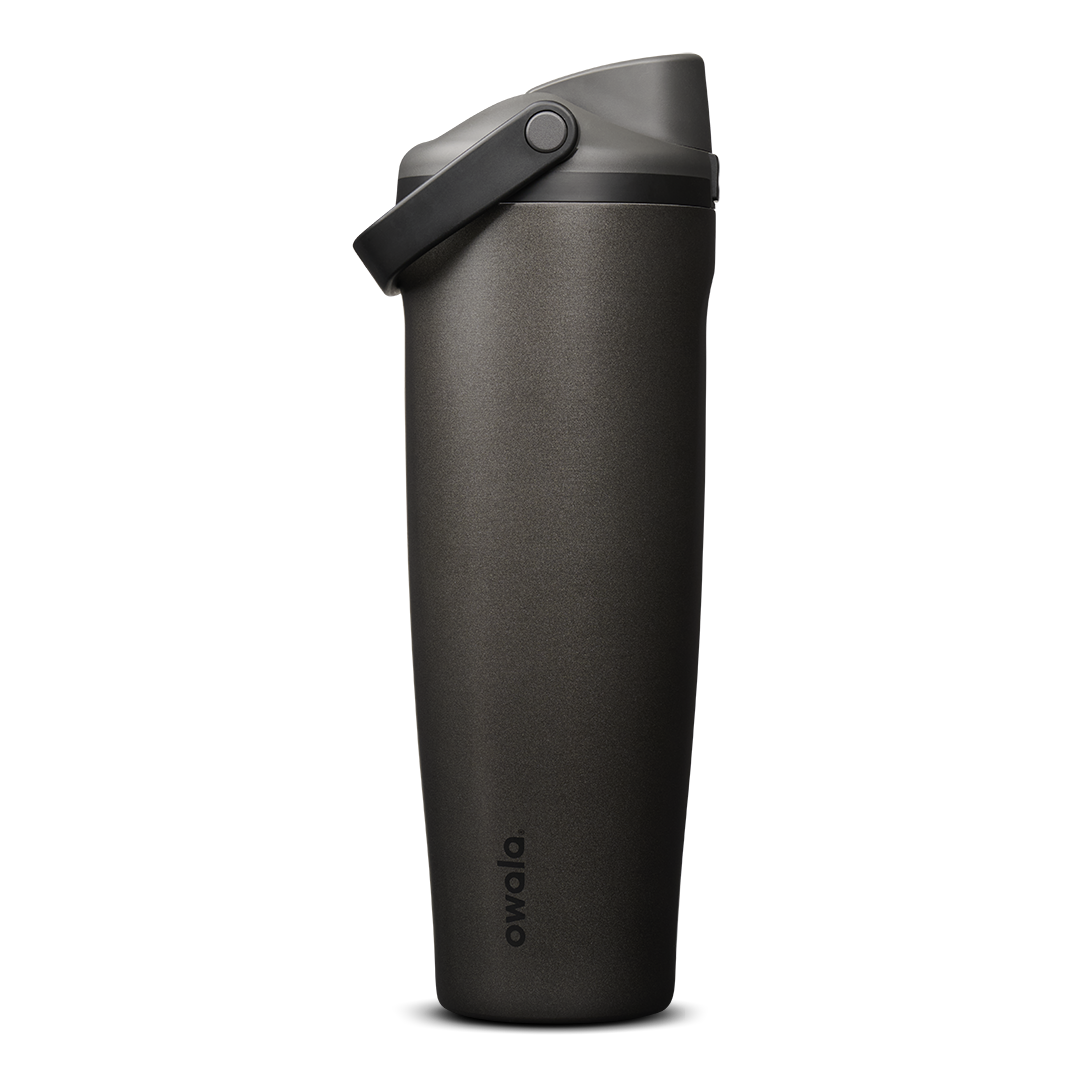FreeSip® Sway H3