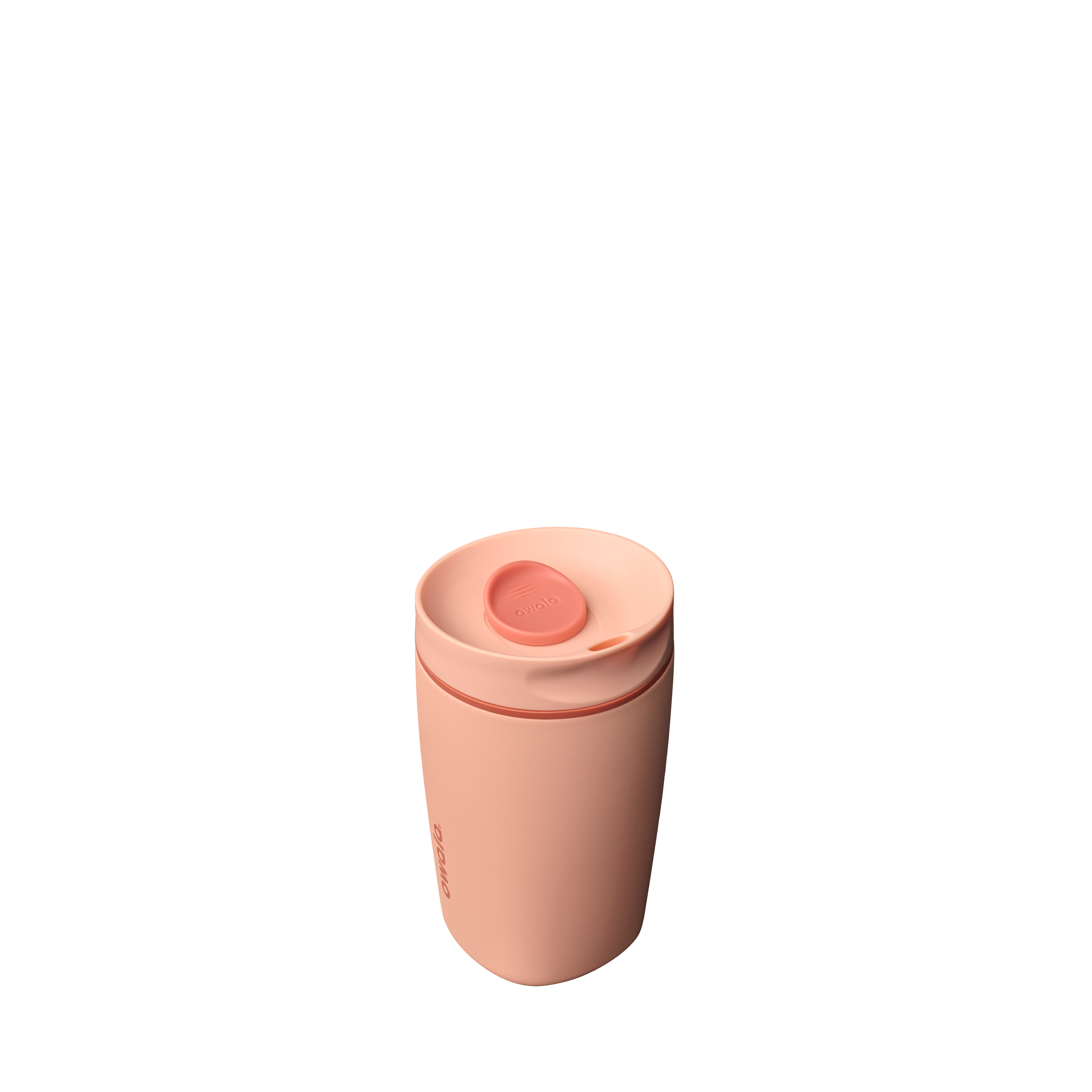 SmoothSip® Slider J6