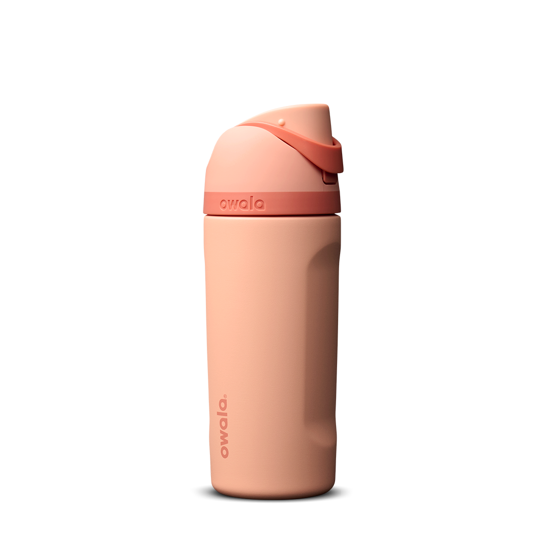 Kids' FreeSip® M7