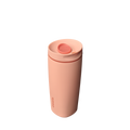 SmoothSip® Slider J6