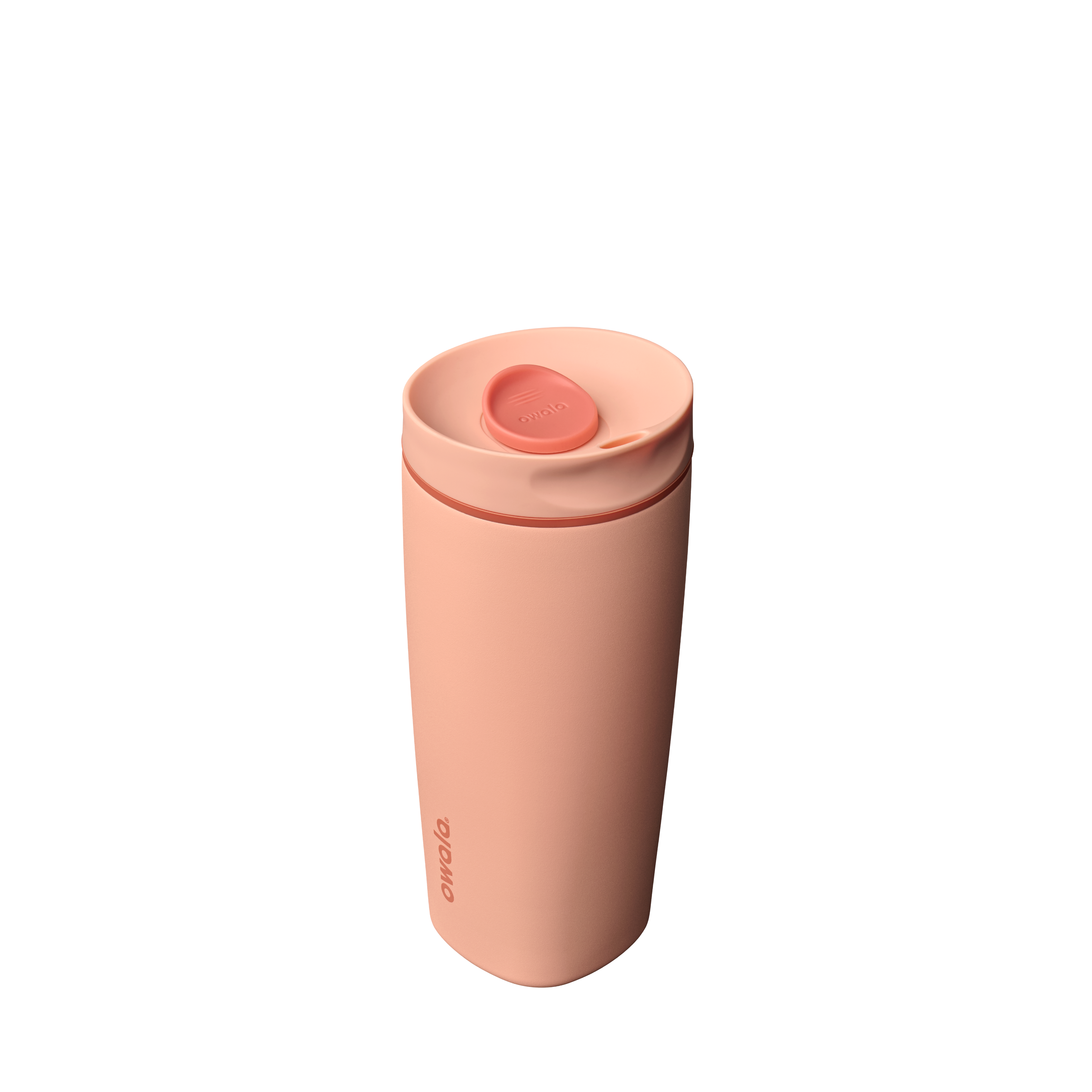 SmoothSip® Slider J6