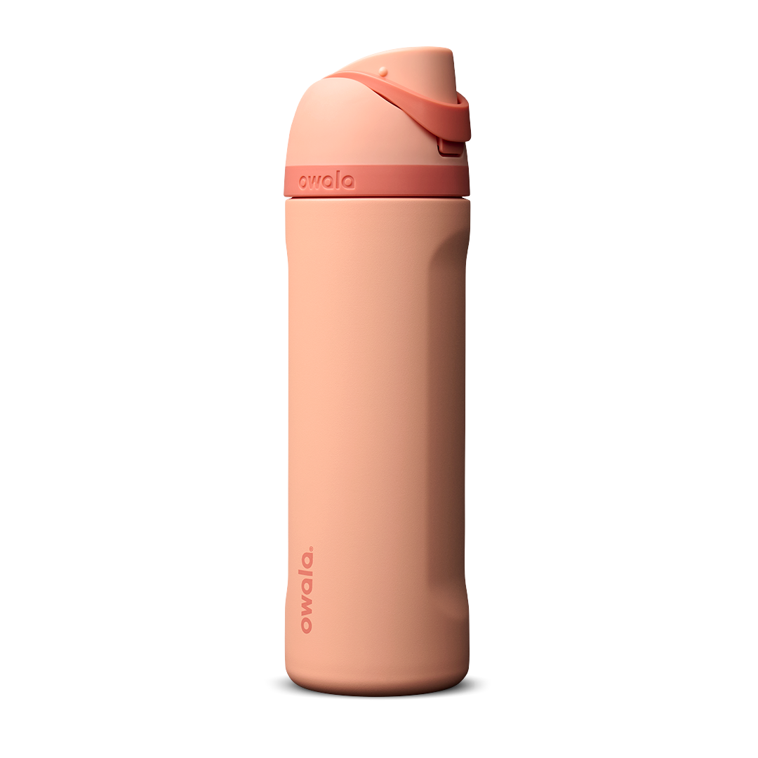 FreeSip® E5
