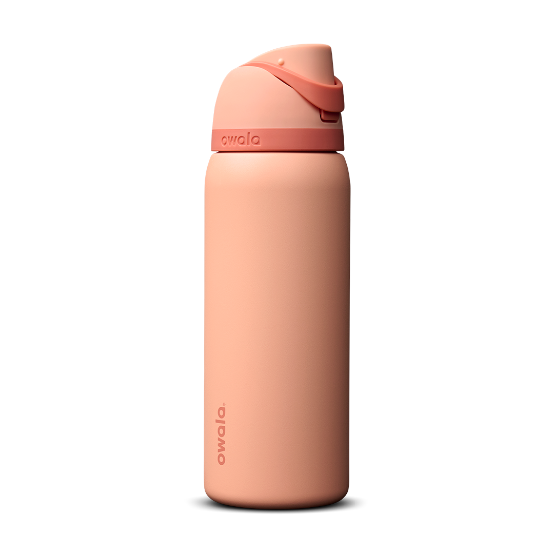 FreeSip® E5