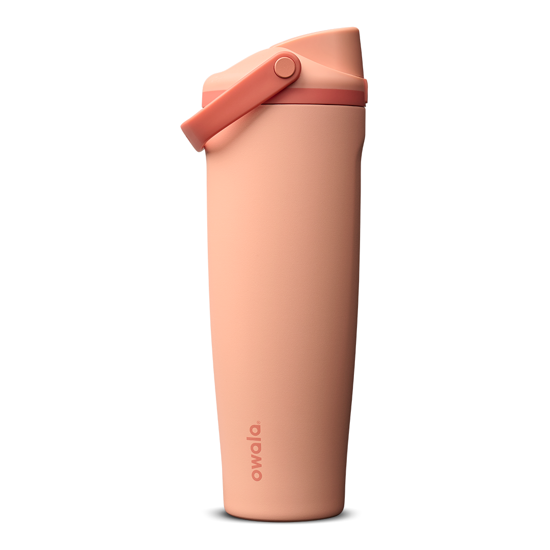 FreeSip® Sway H3